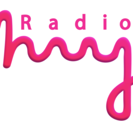 Radio Hay
